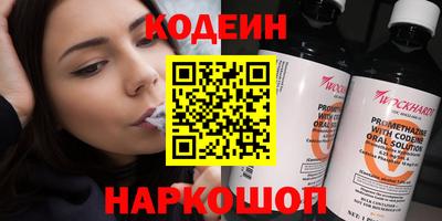MDMA Premium VHQ Изобильный