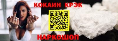 MDMA Premium VHQ Изобильный