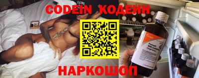 MDMA Premium VHQ Изобильный