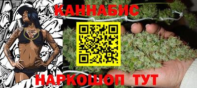 MDMA Premium VHQ Изобильный
