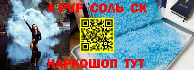 MDMA Premium VHQ Изобильный