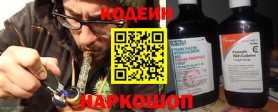 MDMA Premium VHQ Изобильный