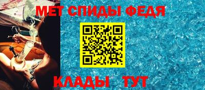 MDMA Premium VHQ Изобильный