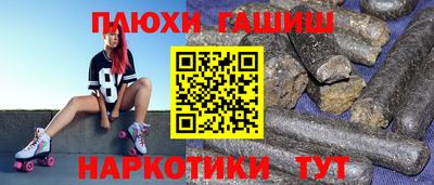 MDMA Premium VHQ Изобильный