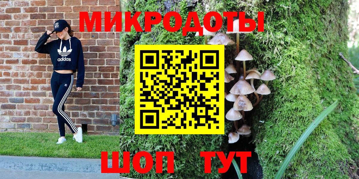 Южно-Сахалинск  Галлюциногенные грибы GOLDEN TEACHER  Галлюциногенные грибы прущие грибы  Вход с VPN 